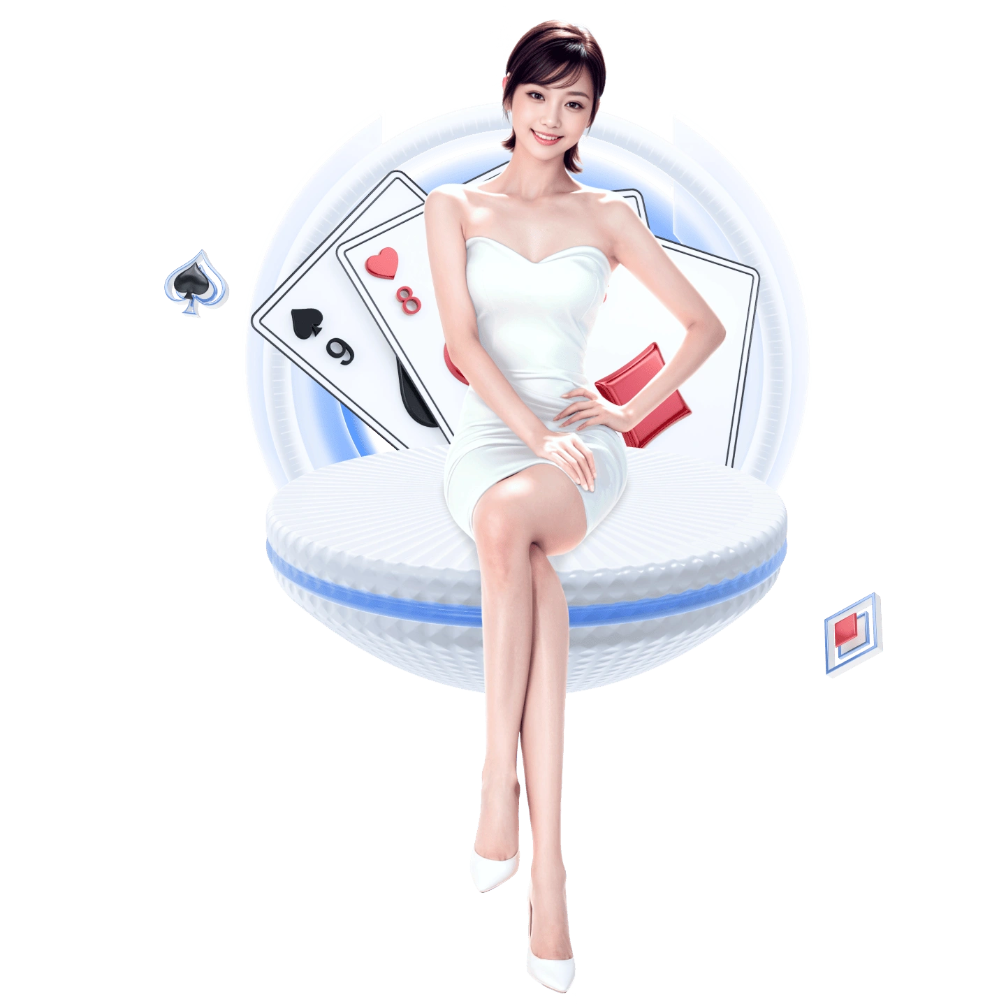 Nội dung khuyến mãi tại Fly88